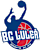 Bc Lulea crest