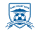 East Coast Bays crest