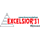 Excelsior '31 crest
