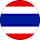 Thailand crest