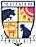 Tegevajaro Miyazaki crest
