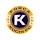 Kochi crest