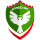 Amedspor crest