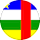 Central African Republic crest