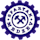 Mfk Spartak Medzev crest
