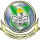 Al Turrah crest