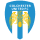 Colchester crest