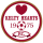Kelty Hearts crest