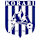 Korabi Peshkopi crest