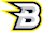 Canberra Brave crest