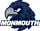 Monmouth crest