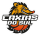 Caxias do Sul crest