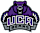 Central Arkansas crest