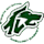 Avellino Basket crest
