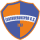 Körfez İskenderunspor crest