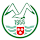 Monopoli crest