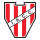 Instituto crest
