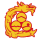 Kowloon City crest
