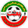 Be'sat Kermanshah crest
