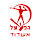 Hapoel Bnei Ashdod crest