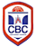 Caen crest