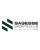 Al Hikma crest