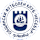 Nesebar crest