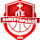 Panerythraikos crest