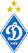 Dynamo Kyiv U19 crest