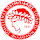 Olympiakos U19 crest