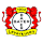 Bayer Leverkusen U19 crest