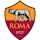 Roma U19 crest
