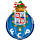 Porto U19 crest