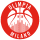 Olimpia Milano crest