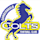 Cumbernauld Colts crest