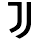 Juventus U19 crest