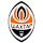 Shakhtar Donetsk U19 crest