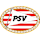 PSV Eindhoven U19 crest