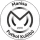 Manisa Buyuksehir Belediye Spor crest