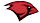 Incarnate Word crest