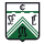 Ferro Carril Oeste crest