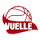 V.L Pesaro crest