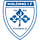 Kolding IF crest