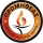 ASP Promitheas Patras crest