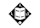 AA São Mamede crest