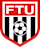 Flint Town United crest