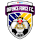 Defence Force crest