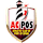 Port of Spain crest