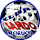Club Sando crest