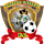 Police crest